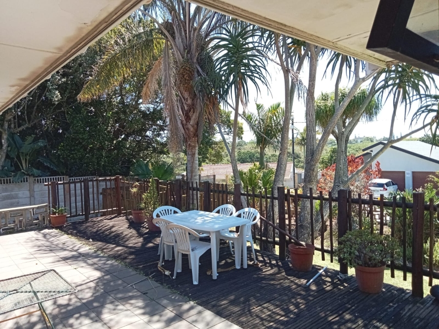 4 Bedroom Property for Sale in Baysville Eastern Cape